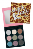 TheBalm Shady Lady® Vol. 3