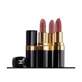 ROUGE COCO CHANEL hydratant Collection