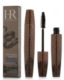 HR Lash Queen Fatal Blacks Mascara