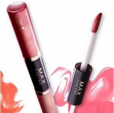 MAX Factor Lipfinity Gloss