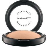 Pó Facial Mineralize Skinfinish Natural MAC