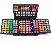 Paleta 96 cores Box