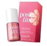 Benefit Corante Posietint