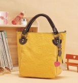 Bolsa Lovely (Cores)