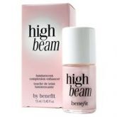 Benefit Corante High Beam