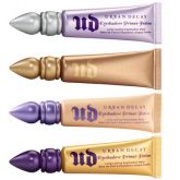 Urban Decay Primer