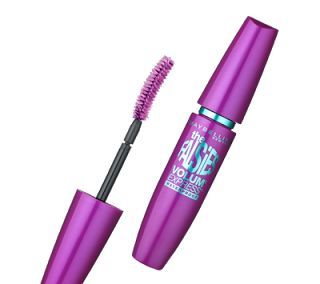 Maybelline- Mascara Volum Express a prova D'água