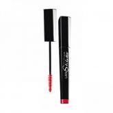 Maybelline- Mascara Lash Stiletto Ultimate Length Washable