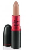 MAC Batom Lustre Rouge A Lèvres Lady GaGa