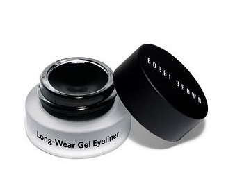 Bobbi Brown Delineador em gel