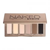 Urban Decay Naked Basics