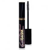 Too faced LashGASM Mascara para Cílios