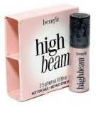 Benefit Iluminador High beam