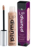 Benefit Primer para Lábios