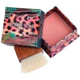 Benefit Blush Coralista