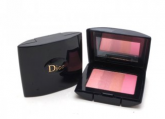 Blush Dior Deluxe