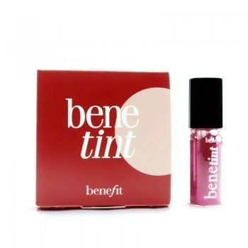 Benefit Corante benetint deluxe sample