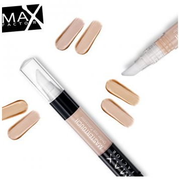 MAX Factor Mastertouch Corretivo