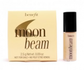 Benefit Iluminador moon beam Deluxe