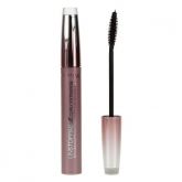 Maybelline- Mascara para Cílios Uustoppable Curly Extension