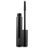 MAC mascara para Cílios Zoom