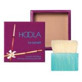 Benefit Hoola Pó Bronzeador