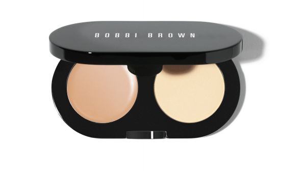 BOBBI BROWN Corretivo