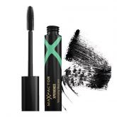 Maxfactor VOLUMISING Mascara para Cílios