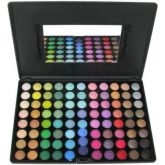 Paleta 88 cores A Matte