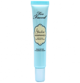 Too Faced Primer Insurance