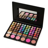 Paleta 78 cores B