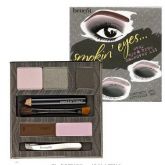 Benefit Smokin' eyes