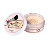 Benefit Pó Mineral Matterial Girl