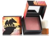 Benefit Dallas Blush